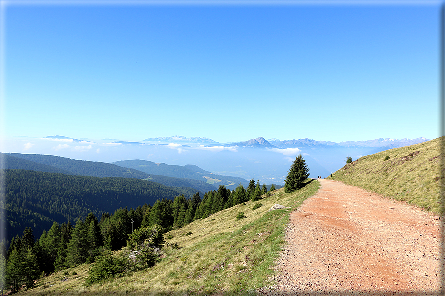 foto Monte Catino